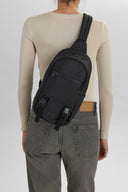 AltitudeMBG Sling Bag, Recycled