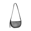 Markberg.dk Sling Bag ONE SIZE BrigittaMBG Sling Taske, Antique
