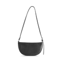 Markberg.dk Sling Bag ONE SIZE BrigittaMBG Sling Taske, Antique
