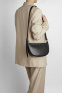 Markberg.dk Sling Bag ONE SIZE BrigittaMBG Sling Taske, Antique