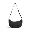 Markberg.dk Sling Bag ONE SIZE CloudMBG Sling Taske, Recycled