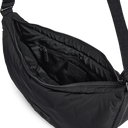 Markberg.dk Sling Bag ONE SIZE CloudMBG Sling Taske, Recycled
