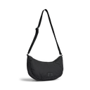 Markberg.dk Sling Bag ONE SIZE CloudMBG Sling Taske, Recycled