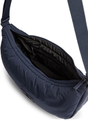 CloudMBG Bag, Recycled