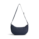 CloudMBG Bag, Recycled