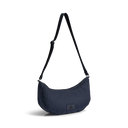 CloudMBG Bag, Recycled