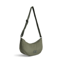 CloudMBG Bag, Recycled
