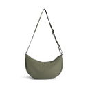 CloudMBG Bag, Recycled