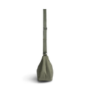 CloudMBG Bag, Recycled