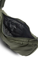 CloudMBG Bag, Recycled