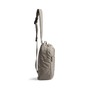 TrekMBG Sling Bag, Recycled