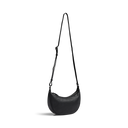 Markberg.dk Sling Bag onesize FayeMBG Sling Taske