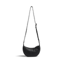 Markberg.dk Sling Bag onesize FayeMBG Sling Taske