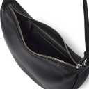 Markberg.dk Sling Bag onesize FayeMBG Sling Taske