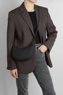 Markberg.dk Sling Bag onesize FayeMBG Sling Bag