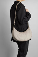 Markberg.dk Sling Bag onesize TaraMBG Sling Taske