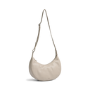 Markberg.dk Sling Bag onesize TaraMBG Sling Taske