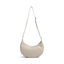 Markberg.dk Sling Bag onesize TaraMBG Sling Taske