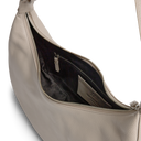 Markberg.dk Sling Bag onesize TaraMBG Sling Taske