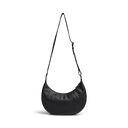 Markberg.dk Sling Bag onesize TaraMBG Sling Taske