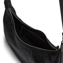 Markberg.dk Sling Bag onesize TaraMBG Sling Taske