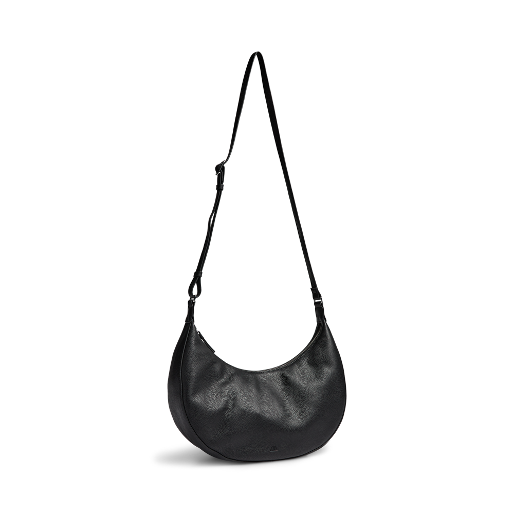 BAL SPEAKEASY CROSSBODY SLING TOTE　black BAL / SPEAKEASY CROSSBODY SLING TOTE(ORANGE/GRAY/BLACK) – Re