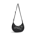 Markberg.dk Sling Bag onesize TaraMBG Sling Taske