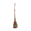 TaraMBG Bag