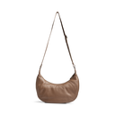 TaraMBG Bag