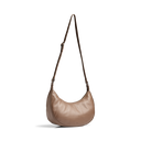 TaraMBG Bag