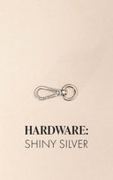 FinleyMBG Bag Strap