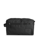 Markberg.dk Toilet & kosmetikpung ONE SIZE JosephineMBG Large Toilettaske, Recycled