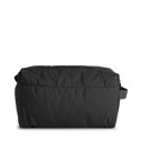 Markberg.dk Toilet & kosmetikpung ONE SIZE JosephineMBG Large Toilettaske, Recycled, Mega Puffer