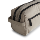 Markberg.dk Toilet & kosmetikpung ONE SIZE JosephineMBG Large Toilettaske, Recycled, Mega Puffer