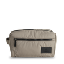 Markberg.dk Toilet & kosmetikpung ONE SIZE JosephineMBG Large Toilettaske, Recycled, Mega Puffer