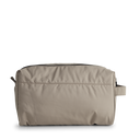 Markberg.dk Toilet & kosmetikpung ONE SIZE JosephineMBG Large Toilettaske, Recycled, Mega Puffer