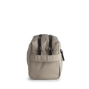 Markberg.dk Toilet & kosmetikpung ONE SIZE JosephineMBG Large Toilettaske, Recycled, Mega Puffer