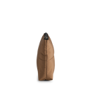Markberg.dk Toilet & kosmetikpung ONE SIZE SimoneMBG Makeup Pung, Mega Puffer, Recycled