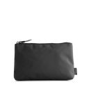 Markberg.dk Toilet & kosmetikpung ONE SIZE SimoneMBG Makeup Pung, Recycled