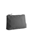 Markberg.dk Toilet & kosmetikpung ONE SIZE SimoneMBG Makeup Pung, Recycled