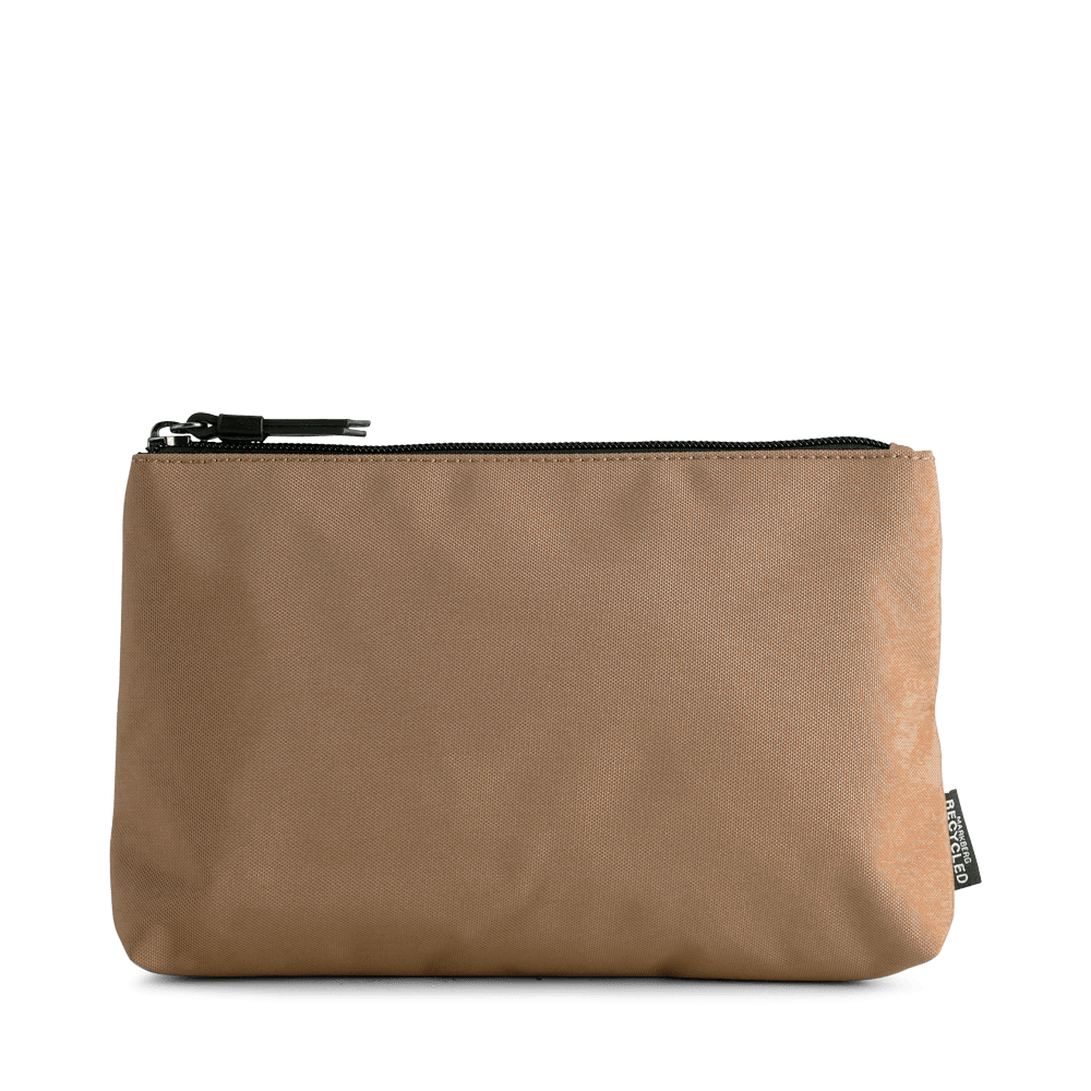 Light Caramel
