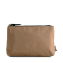 Markberg.dk Toilet & kosmetikpung ONE SIZE SimoneMBG Makeup Pung, Recycled