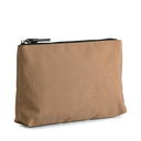 Markberg.dk Toilet & kosmetikpung ONE SIZE SimoneMBG Makeup Pung, Recycled