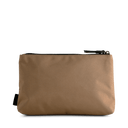 Markberg.dk Toilet & kosmetikpung ONE SIZE SimoneMBG Makeup Pung, Recycled