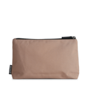 Markberg.dk Toilet & kosmetikpung ONE SIZE SimoneMBG Makeup Pung, Recycled