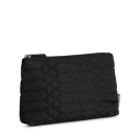 Markberg.dk Toilet & kosmetikpung ONE SIZE SimoneMBG Makeup Pung, Snake Quilt
