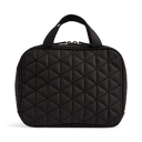 DiscoverMBG Toiletry Bag, Quilted