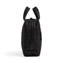 DiscoverMBG Toiletry Bag, Quilted