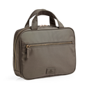 DiscoverMBG Toiletry Bag, Recycled