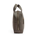 DiscoverMBG Toiletry Bag, Recycled